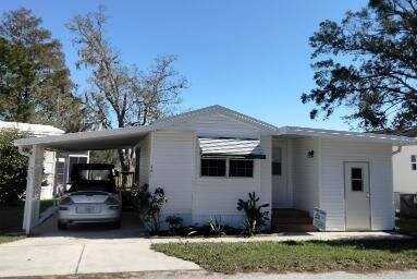 20005 US HWY 27 N, CLERMONT, FL 34715