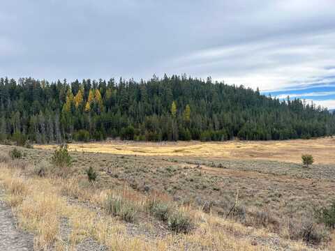 Baker Grant Counties, Baker City, OR 97814