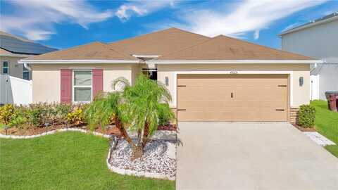 4525 Orchard Grove Road, Saint Cloud, FL 34772