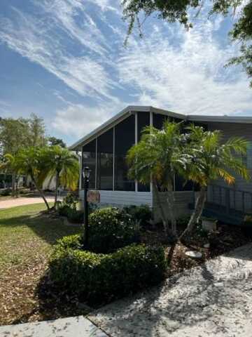 27205 Jones Loop Rd., Punta Gorda, FL 33982