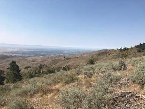 0 Boise Ridge Rd, Boise, ID 83714