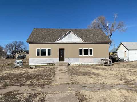 1510 Grand Ave, Goodland, KS 67735