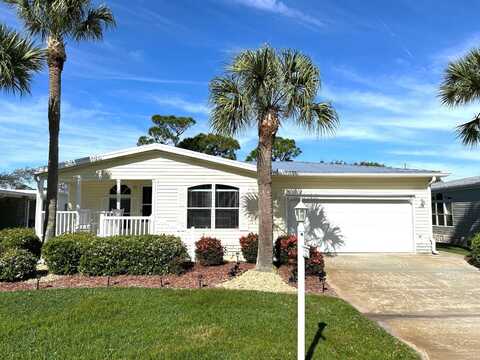 1544 Tanglewood Cr, Sebring, FL 33870