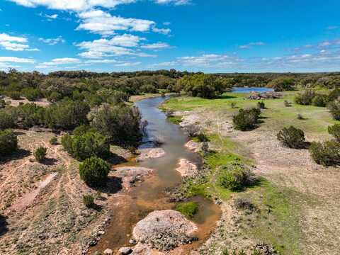 368 County Road 429, Goldthwaite, TX, 76844, Goldthwaite, TX 76844