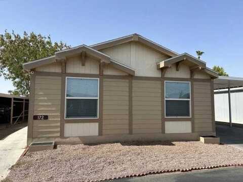 500 N 67th Ave, Phoenix, AZ 85043