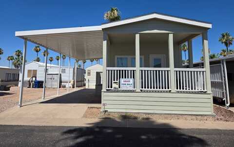 4860 E.Main Street, Mesa, AZ 85205