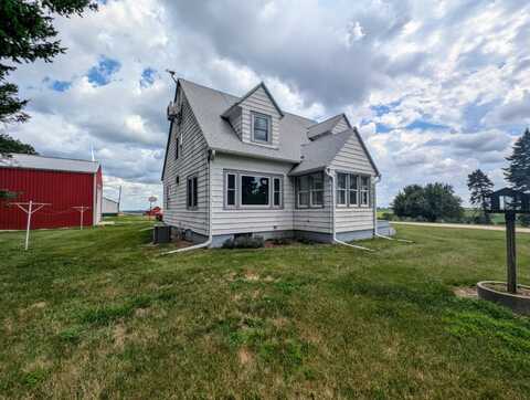 2922 Dogwood Ave, Adair, IA 50002