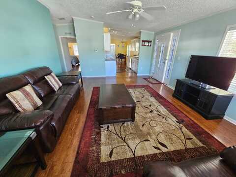 2352 Little Cypress Drive, Lakeland, FL 33810