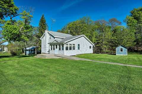 3252 County Highway 31, Cherry Valley, NY 13320