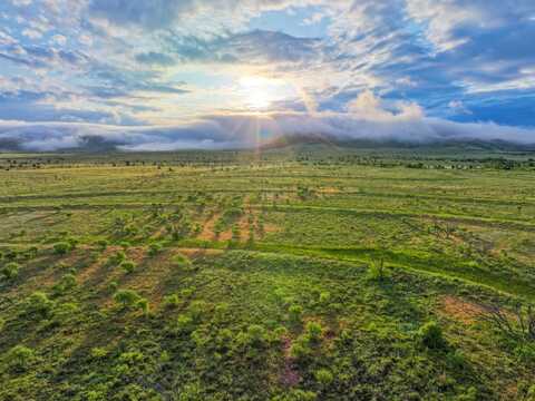 0000 N 2330 Rd, Roosevelt, OK 73564