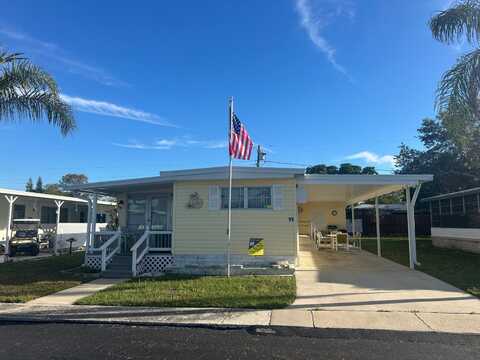 12651 Seminole Boulevard, Largo, FL 33778