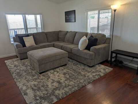 4170 Needles Hwy., Needles, CA 92363