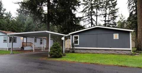 20213 136th Avenue E, Graham, WA 98338