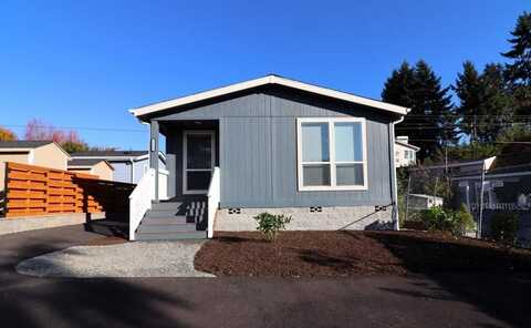 3615 S 182nd St, Seatac, WA 98188