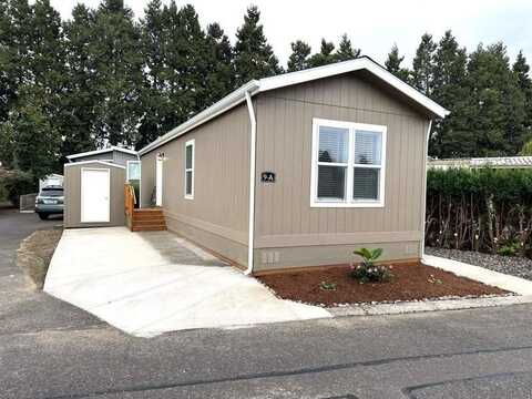 2200 Lancaster Dr SE, Salem, OR 97317