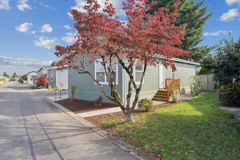 2200 Lancaster Dr SE, Salem, OR 97317