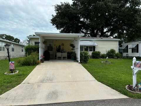 408 Gulf Stream Dr., Lake Alfred, FL 33850