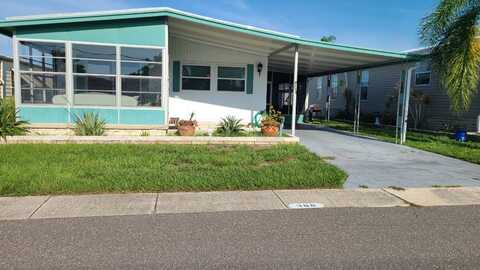 29081 US Hwy 19N, Clearwater, FL 33761