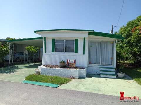 37376 US Hwy 19 N, Palm Harbor, FL 34684