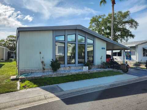 100 Hampton Rd, Clearwater, FL 33759