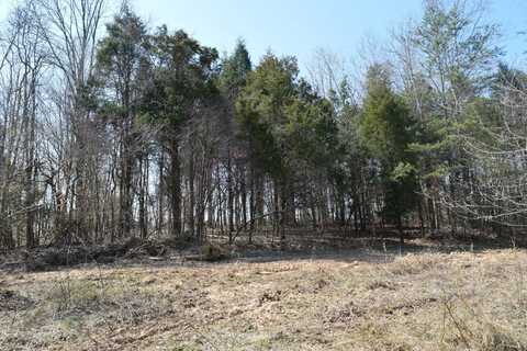 000 Sawmill Rd, English, IN 47118