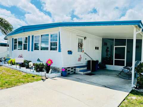 29081 US Highway 19N, Clearwater, FL 33761