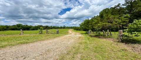 000 Burgess Loop, Middleton, TN 38052