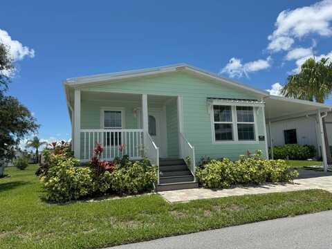 4287 Manatee Loop, Punta Gorda, FL 33980, FL 33980