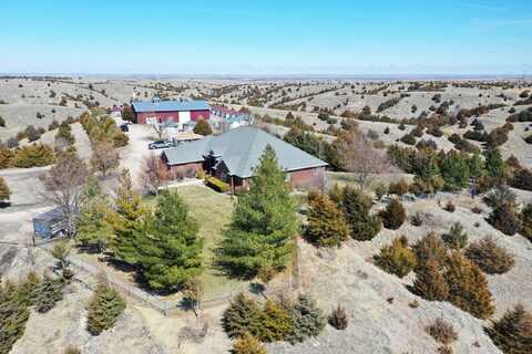 10641 S. Old Hwy 83, North Platte, NE 69101