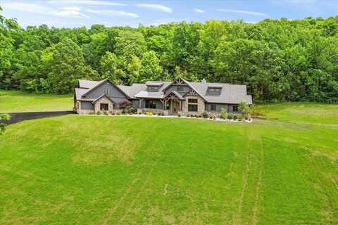 151 Kings Highway, Chester, NY 10918