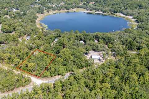7060 Stetson St, Keystone Heights, FL 32656