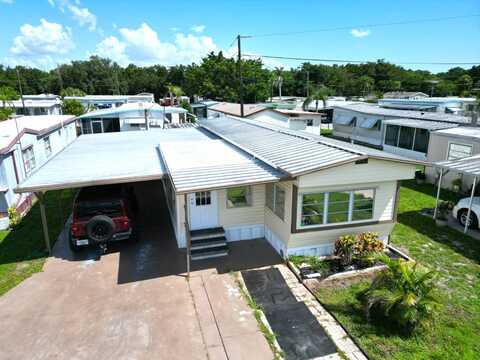 5611 Bayshore Rd, Palmetto, FL 34221