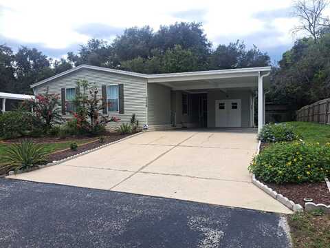 35228 Jomar Ave, Zephyrhills, FL 33541