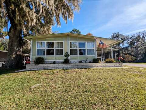 5023 Twingate Avenue, Brooksville, FL 34601