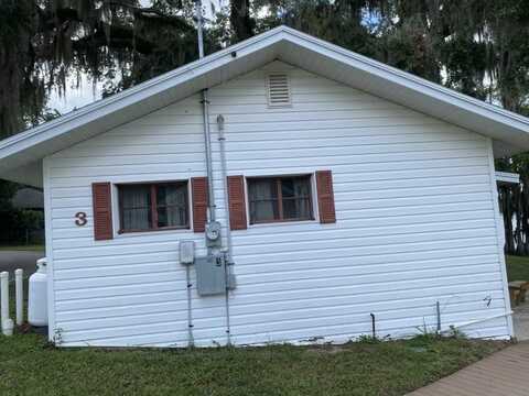 8801 E Moonrise Lane C3, Floral City, FL 34436