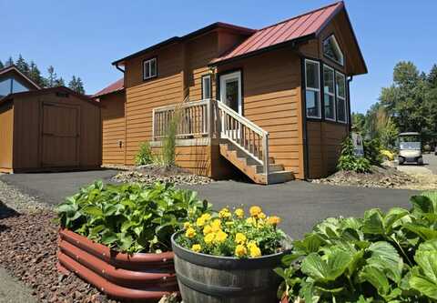 8372 Enchanted Way Se 275, Turner, OR 97392