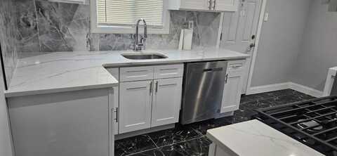 217 112th Rd, Queens Village, NY 11429