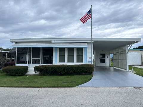 36203 Plum Avenue, Grand Island, FL 32735