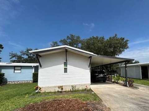 2850 S Flamingo, Avon Park, FL 33825