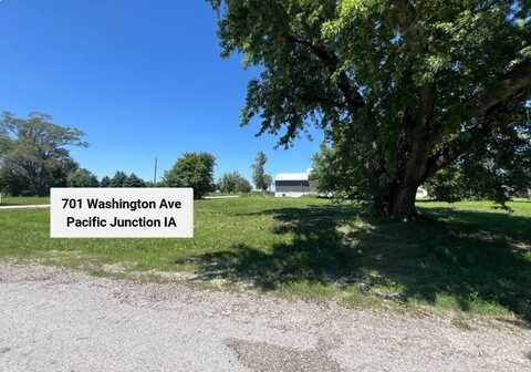 701 Washington Ave, Pacific Junction, IA 51561