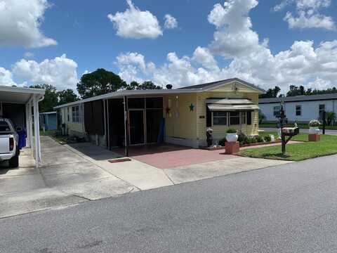 614 Century Dr, Winter Haven, FL 33881