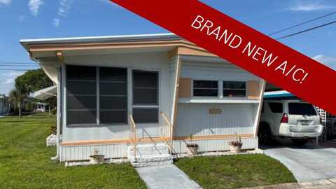 2419 Gulf to Bay Blvd, Clearwater, FL 33765