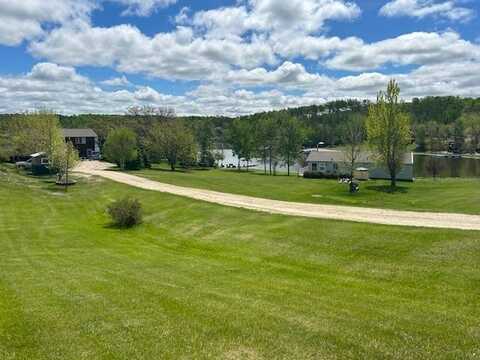 11 Long Lake South and 11-1/2 Long Lake South, Bottineau, ND 58318