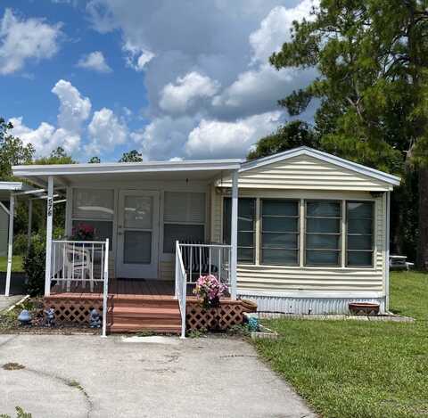 20005 US27, Clermont, FL 34715