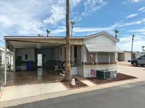 3403 E. Main St., Mesa, AZ 85213