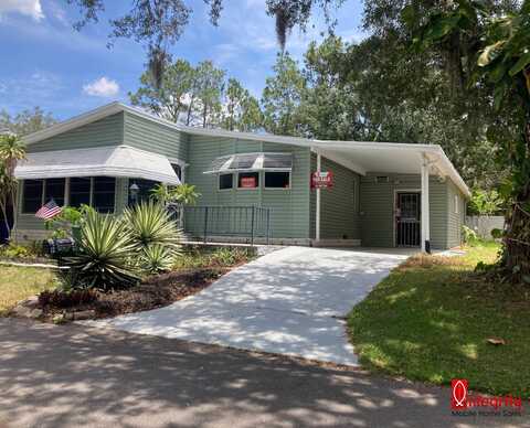 10204 King Oak Drive, Riverview, FL 33569