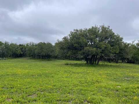 0000 PR 2902, Hamilton, TX 76531