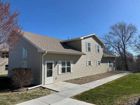 146 South Hall, Ainsworth, NE 69210