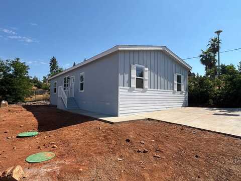 5427 Edgewood Lane, Paradise, CA 95969