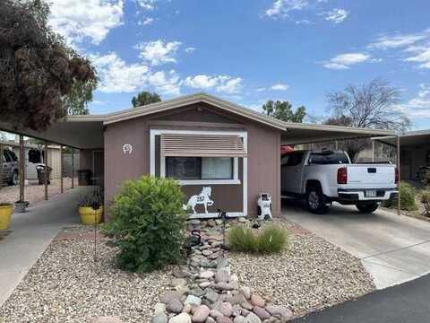 500 N 67th Ave, Phoenix, AZ 85043